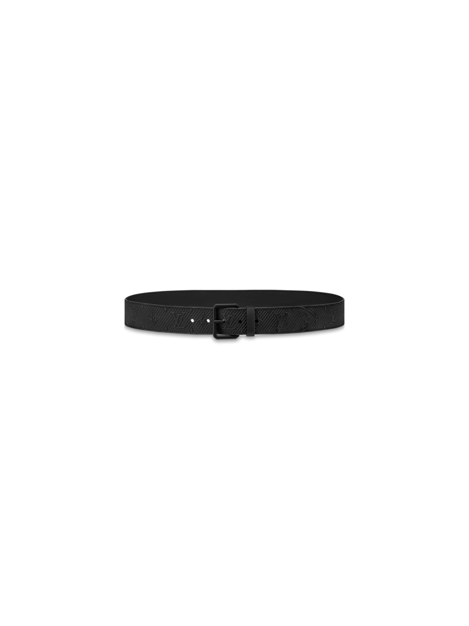 Ремень Louis Vuitton Speaker
